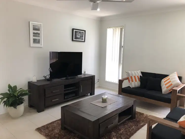 Second view of Homely house listing, 3 Kay Street, North Ipswich QLD 4305