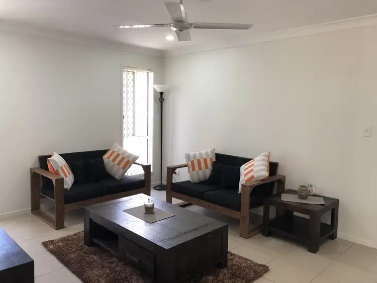 Third view of Homely house listing, 3 Kay Street, North Ipswich QLD 4305