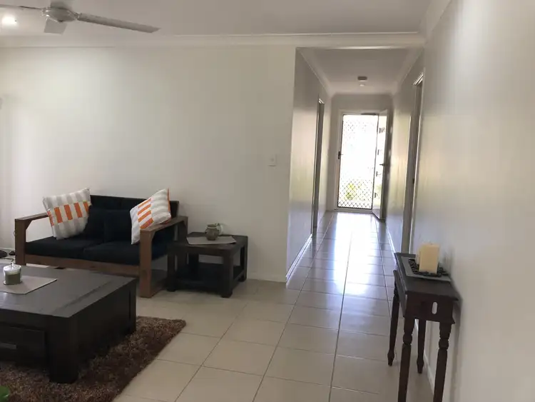 Fourth view of Homely house listing, 3 Kay Street, North Ipswich QLD 4305
