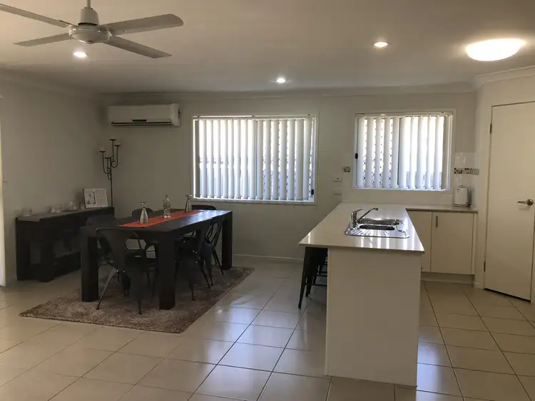 Fifth view of Homely house listing, 3 Kay Street, North Ipswich QLD 4305