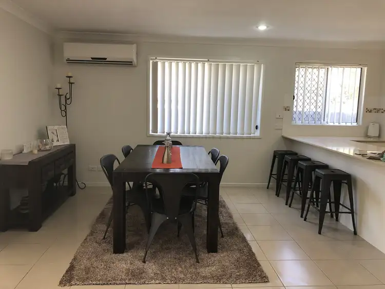 Sixth view of Homely house listing, 3 Kay Street, North Ipswich QLD 4305