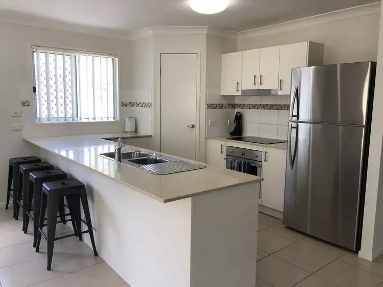 Seventh view of Homely house listing, 3 Kay Street, North Ipswich QLD 4305