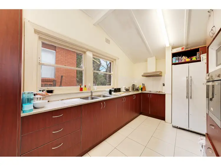Fifth view of Homely house listing, 57 Balmoral street, Waitara NSW 2077