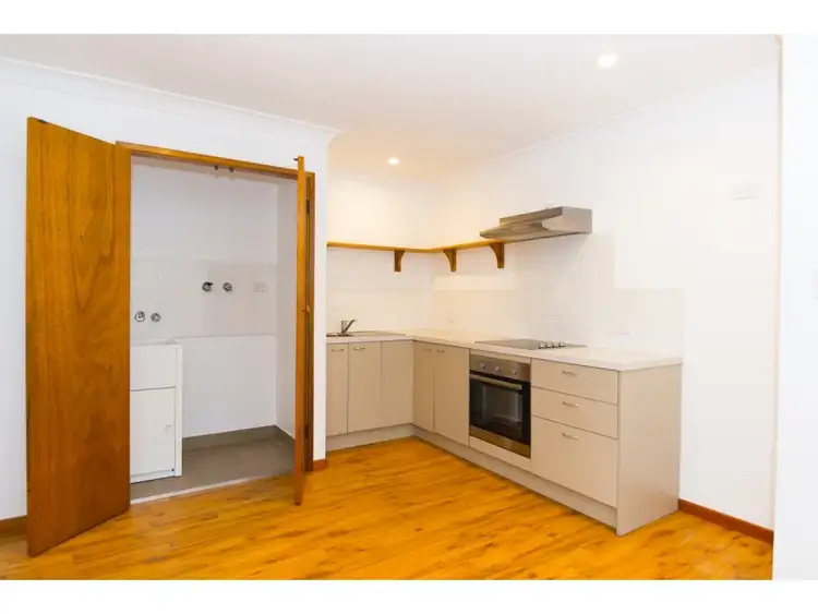 Second view of Homely house listing, 11 Walker Street, Byron Bay NSW 2481