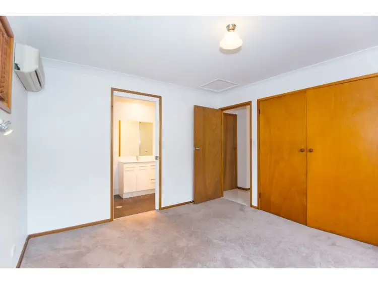 Fourth view of Homely house listing, 11 Walker Street, Byron Bay NSW 2481