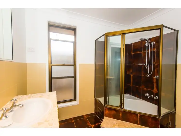 Fifth view of Homely house listing, 11 Walker Street, Byron Bay NSW 2481