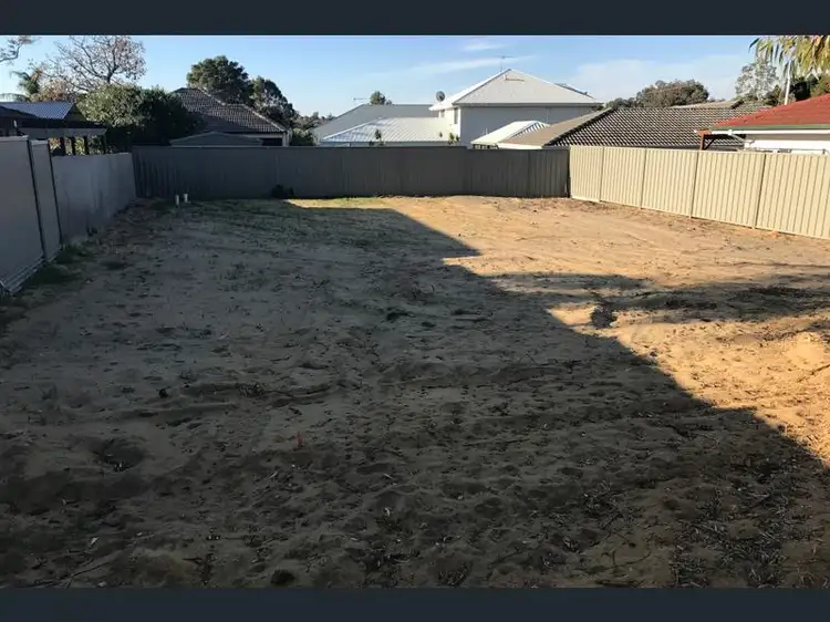 Lot 2 16 Bedelia Way, Hamersley WA 6022