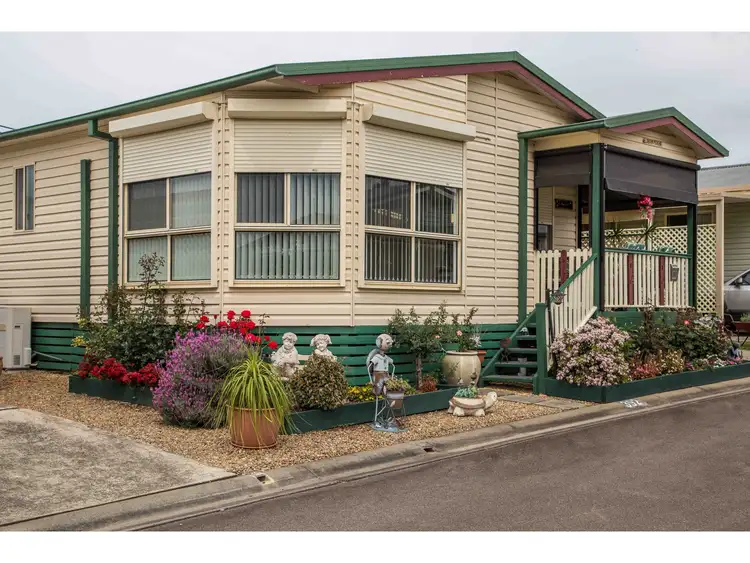 392/30 Majestic Drive, Stanhope Gardens NSW 2768