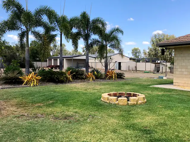 Sixth view of Homely house listing, 2 Coaker Drive, Emerald QLD 4720