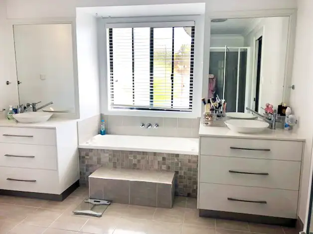 Seventh view of Homely house listing, 2 Coaker Drive, Emerald QLD 4720