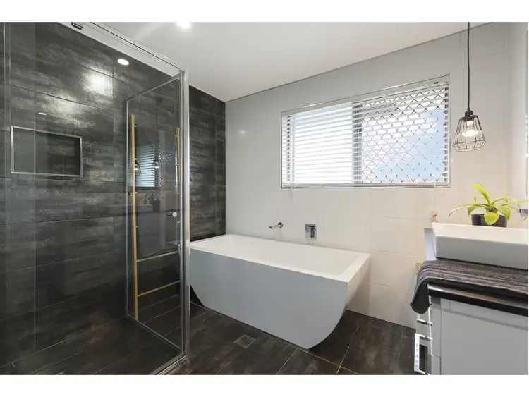 Fourth view of Homely townhouse listing, 87/18 Spano Street, Zillmere QLD 4034