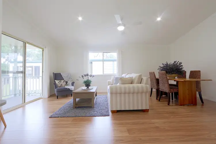Fourth view of Homely house listing, Site 3/186 Sunrise Avenue, Halekulani NSW 2262