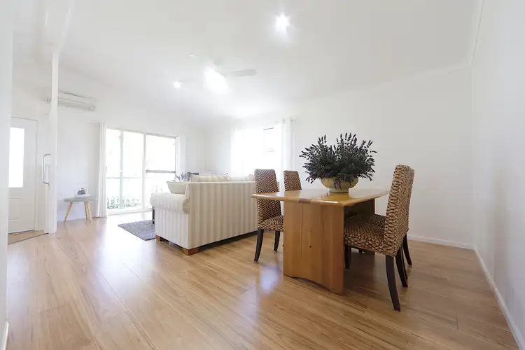 Fifth view of Homely house listing, Site 3/186 Sunrise Avenue, Halekulani NSW 2262