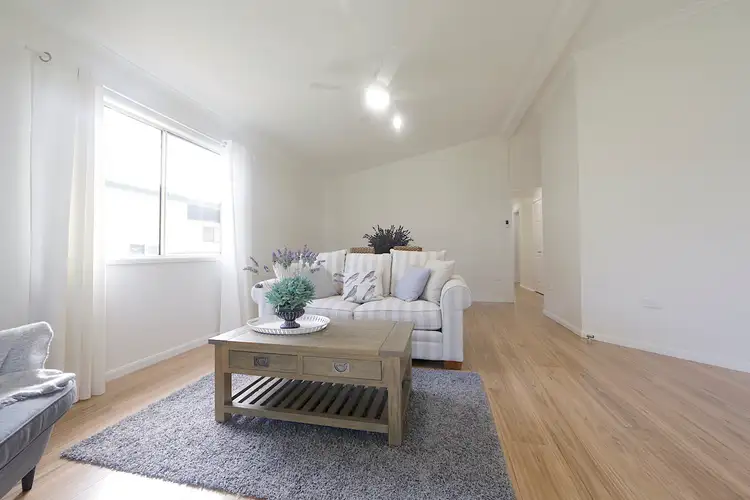 Sixth view of Homely house listing, Site 3/186 Sunrise Avenue, Halekulani NSW 2262
