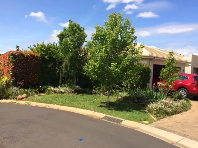 22/8 Arbory Close, Dubbo NSW 2830