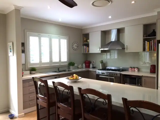 Sixth view of Homely house listing, 22/8 Arbory Close, Dubbo NSW 2830