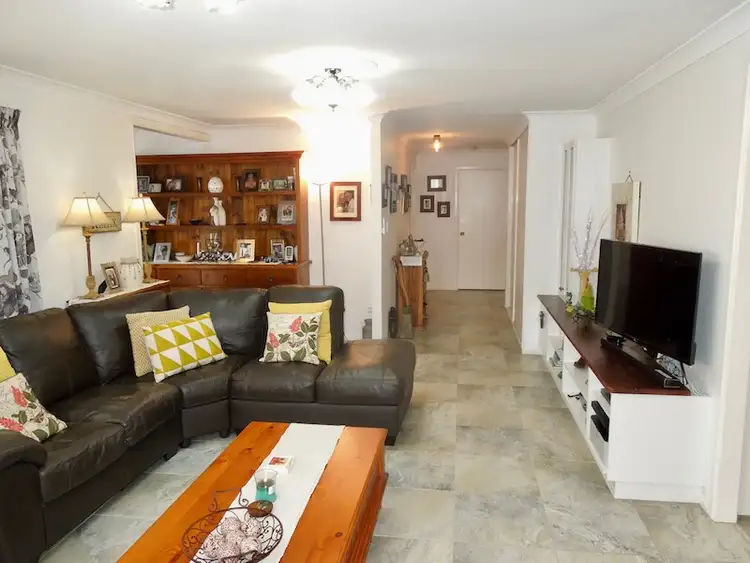Third view of Homely house listing, 3514 Old Stanthorpe Road, Dalveen QLD 4374