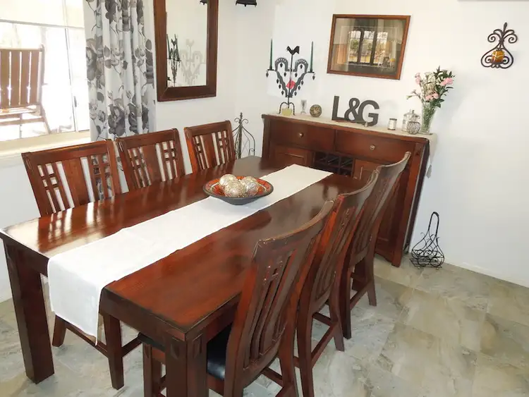 Sixth view of Homely house listing, 3514 Old Stanthorpe Road, Dalveen QLD 4374