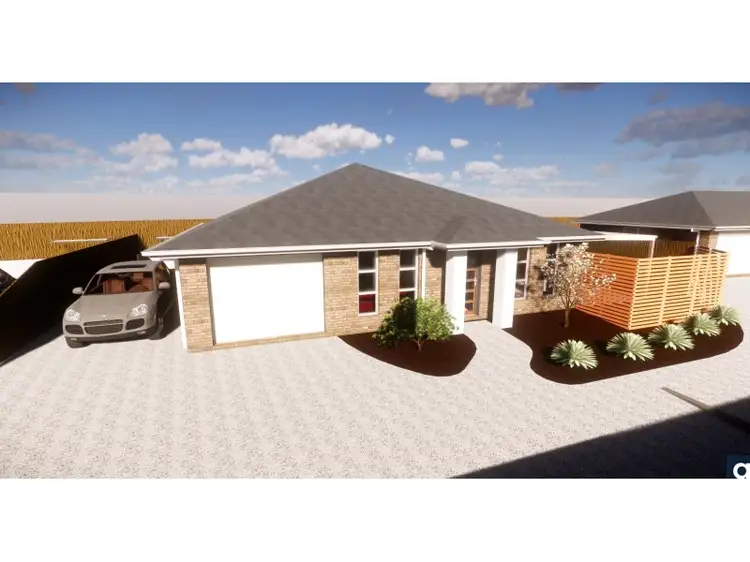2/Lot 71 Brigalow Street, Legana TAS 7277