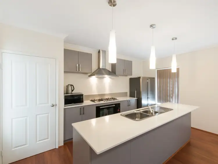 Third view of Homely house listing, 99 Wright Street, Kewdale WA 6105