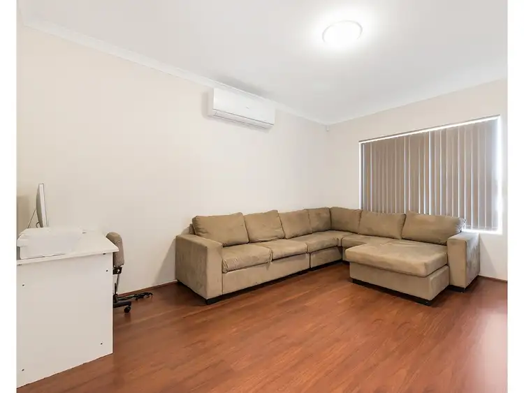 Fifth view of Homely house listing, 99 Wright Street, Kewdale WA 6105