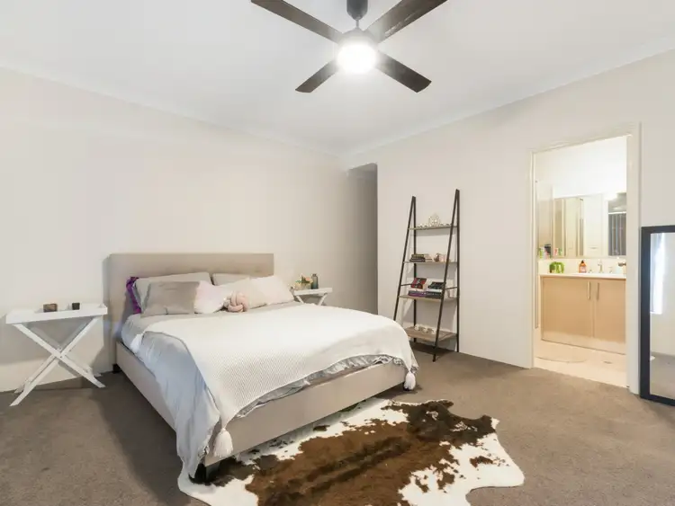 Sixth view of Homely house listing, 99 Wright Street, Kewdale WA 6105