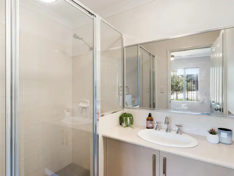 Seventh view of Homely house listing, 99 Wright Street, Kewdale WA 6105
