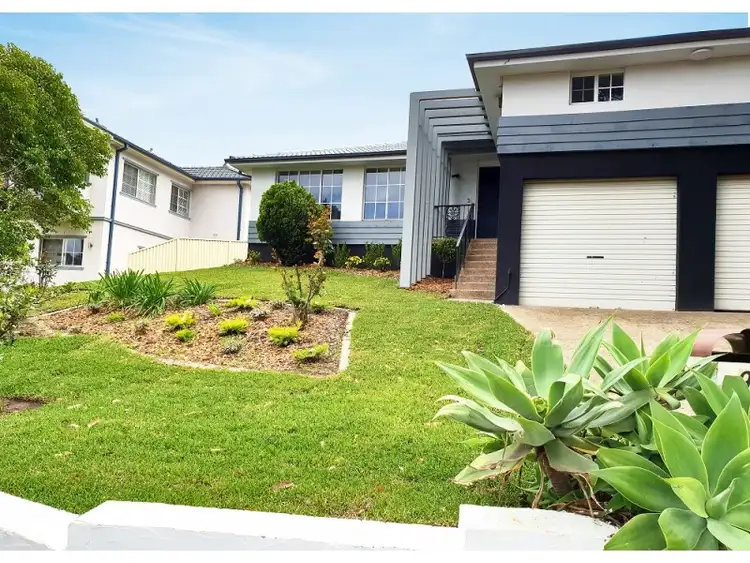 9 Boulton Avenue, Baulkham Hills NSW 2153