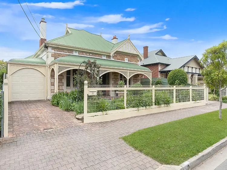 Third view of Homely house listing, 36 Labrina Avenue, Prospect SA 5082
