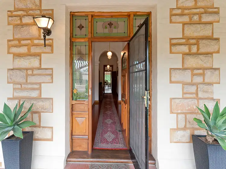 Fourth view of Homely house listing, 36 Labrina Avenue, Prospect SA 5082