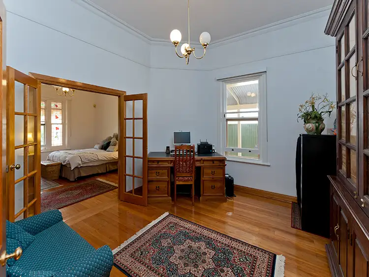 Fifth view of Homely house listing, 36 Labrina Avenue, Prospect SA 5082