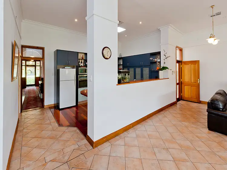 Sixth view of Homely house listing, 36 Labrina Avenue, Prospect SA 5082