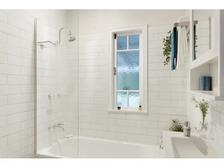 Sixth view of Homely house listing, 4 Soudan Street, North Booval QLD 4304