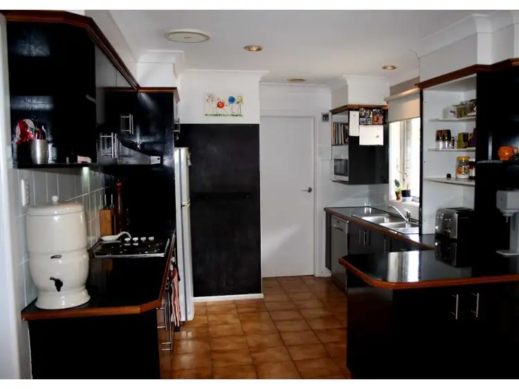 Third view of Homely house listing, 22 Alkira Way, Orange NSW 2800