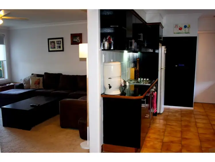 Sixth view of Homely house listing, 22 Alkira Way, Orange NSW 2800