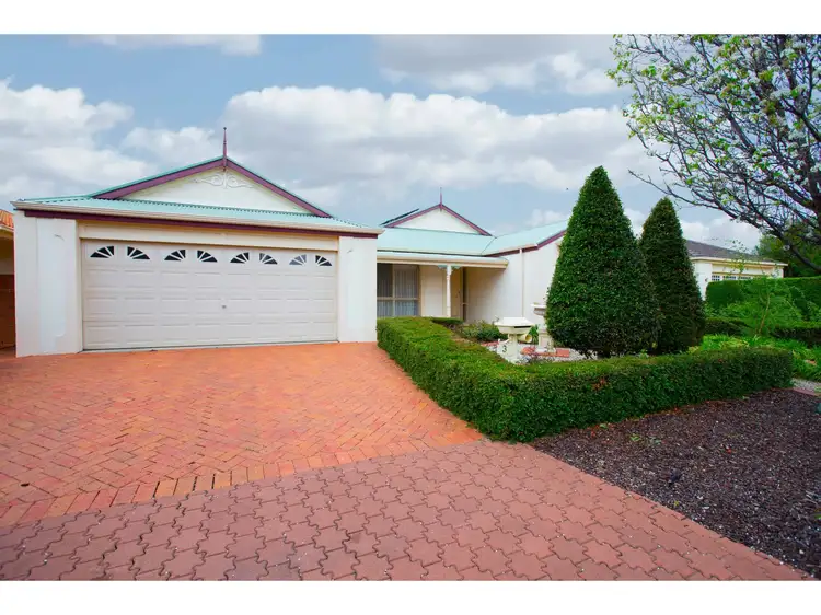Second view of Homely house listing, 3 Hillstowe Mews, Northgate SA 5085