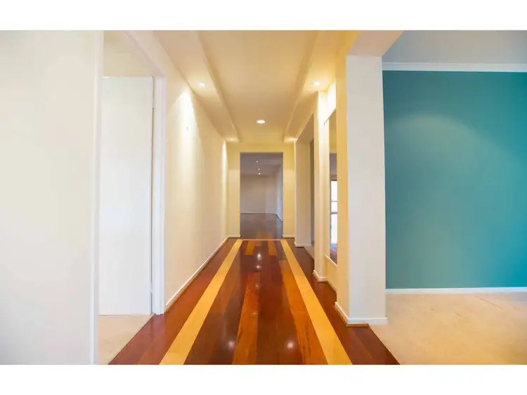 Fourth view of Homely house listing, 3 Hillstowe Mews, Northgate SA 5085