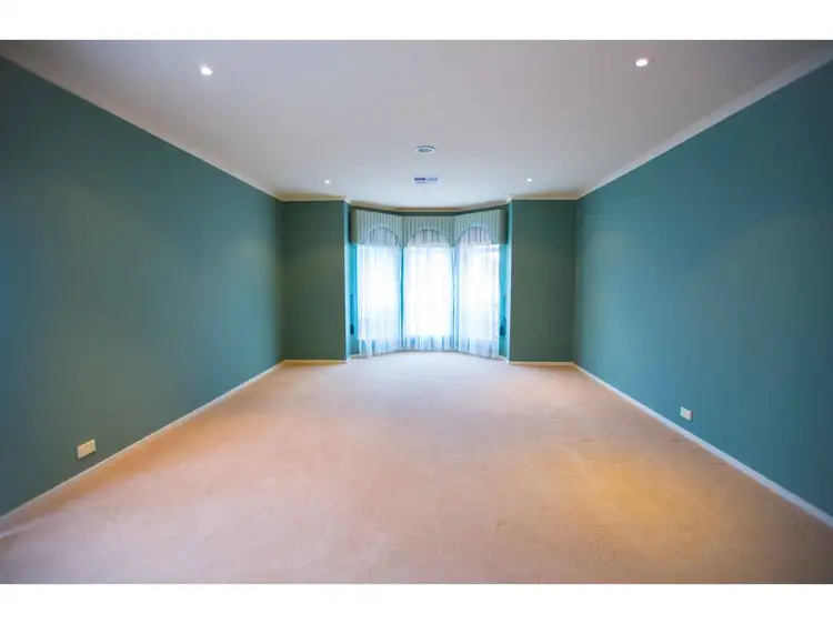 Fifth view of Homely house listing, 3 Hillstowe Mews, Northgate SA 5085