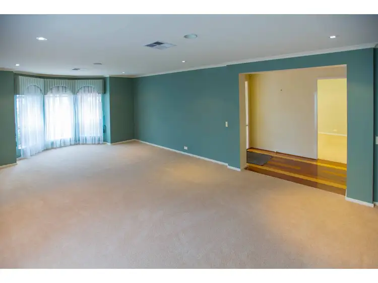 Sixth view of Homely house listing, 3 Hillstowe Mews, Northgate SA 5085