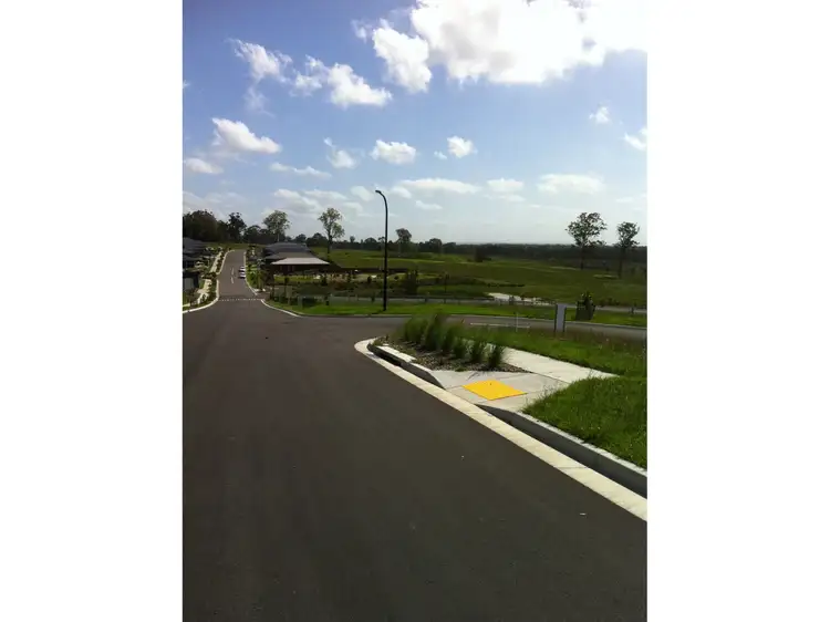 Sixth view of Homely land listing, Lot 218 Dairyman Drive, Raymond Terrace NSW 2324