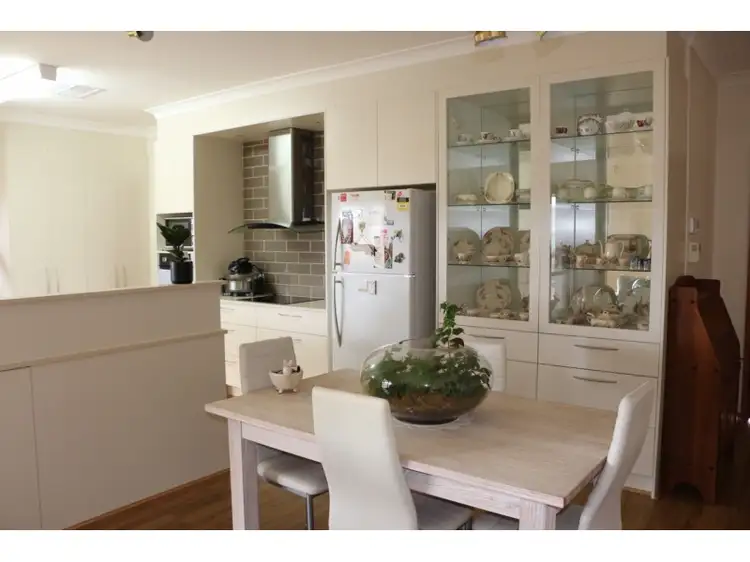 Second view of Homely house listing, 14 Candlebark Road, Karabar NSW 2620
