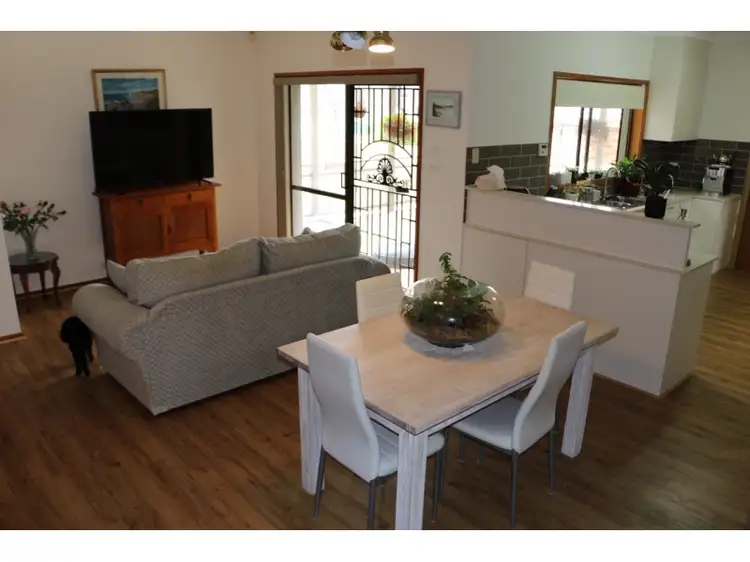 Third view of Homely house listing, 14 Candlebark Road, Karabar NSW 2620