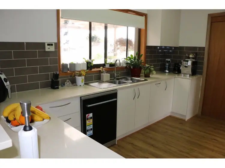 Fourth view of Homely house listing, 14 Candlebark Road, Karabar NSW 2620