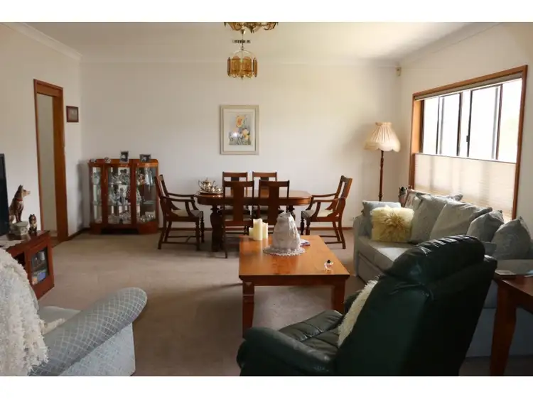 Fifth view of Homely house listing, 14 Candlebark Road, Karabar NSW 2620