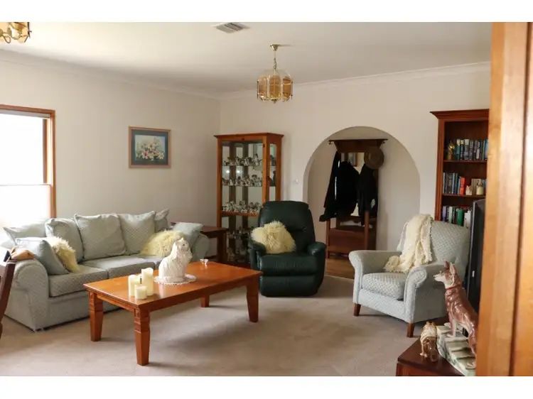 Sixth view of Homely house listing, 14 Candlebark Road, Karabar NSW 2620
