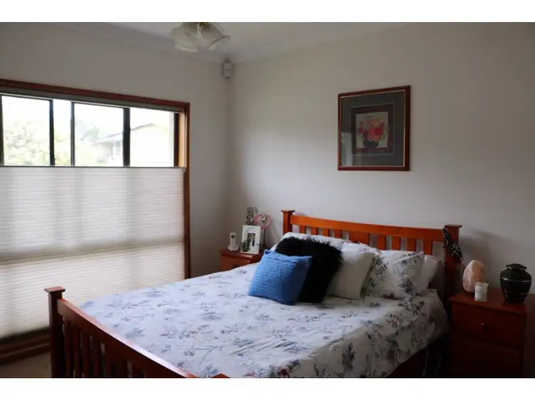 Seventh view of Homely house listing, 14 Candlebark Road, Karabar NSW 2620
