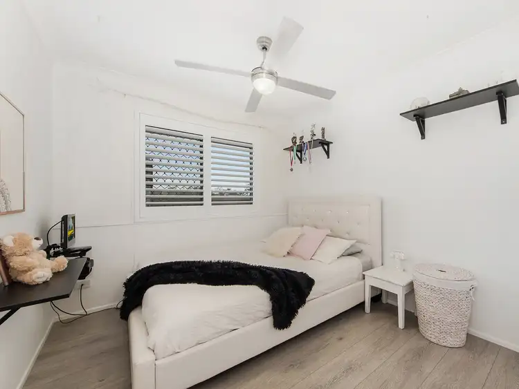 Sixth view of Homely house listing, 2 Inverness Court, Nerang QLD 4211