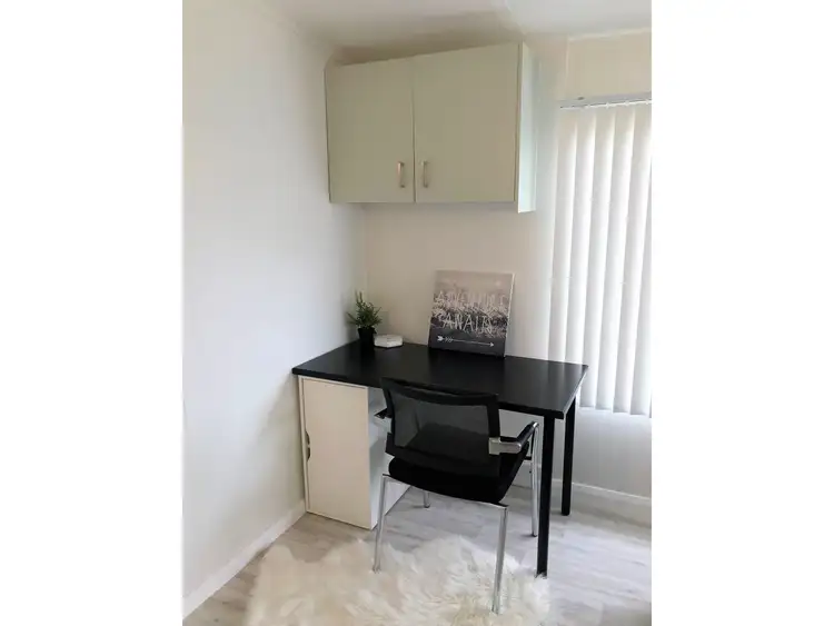 Fifth view of Homely unit listing, 73/186 186 Sunrise Avenue, Halekulani NSW 2262