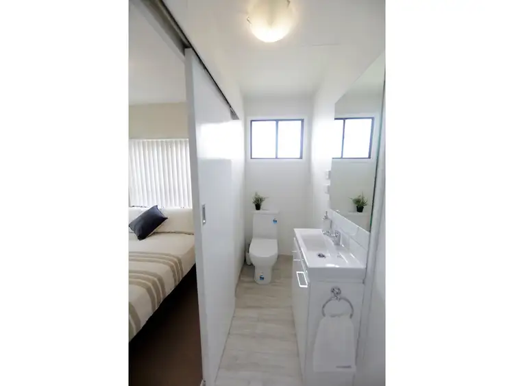 Sixth view of Homely unit listing, 73/186 186 Sunrise Avenue, Halekulani NSW 2262