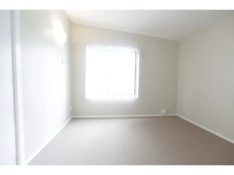 Seventh view of Homely unit listing, 73/186 186 Sunrise Avenue, Halekulani NSW 2262